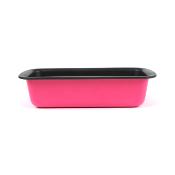 Moule � cake 25 cm