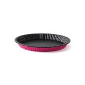 Moule � tarte 28 cm 