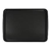 Plaque à pâtisserie 38 cm
