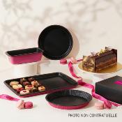 Plaque à pâtisserie 38 cm