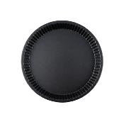 Moule à tarte 28 cm 