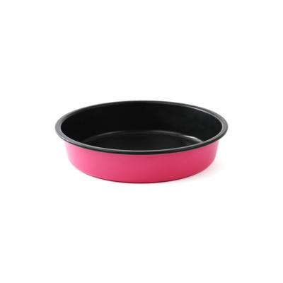 Moule à manqué 26 cm 