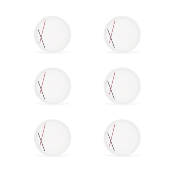 6 bols creux 19 cm BISTROT
